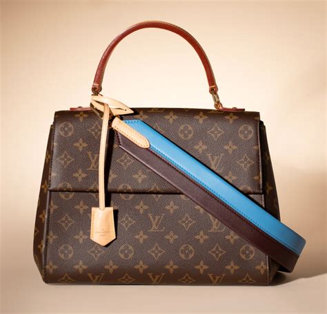 buy a louis vuitton bag in payments|louis vuitton most expensive bag.